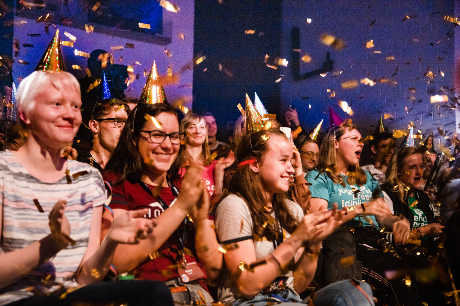Jugendmedienfestival: Warum wir einen neuen Namen haben.